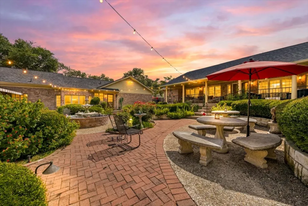 50 Brookmeadow Drive Wimberley, TX 78676