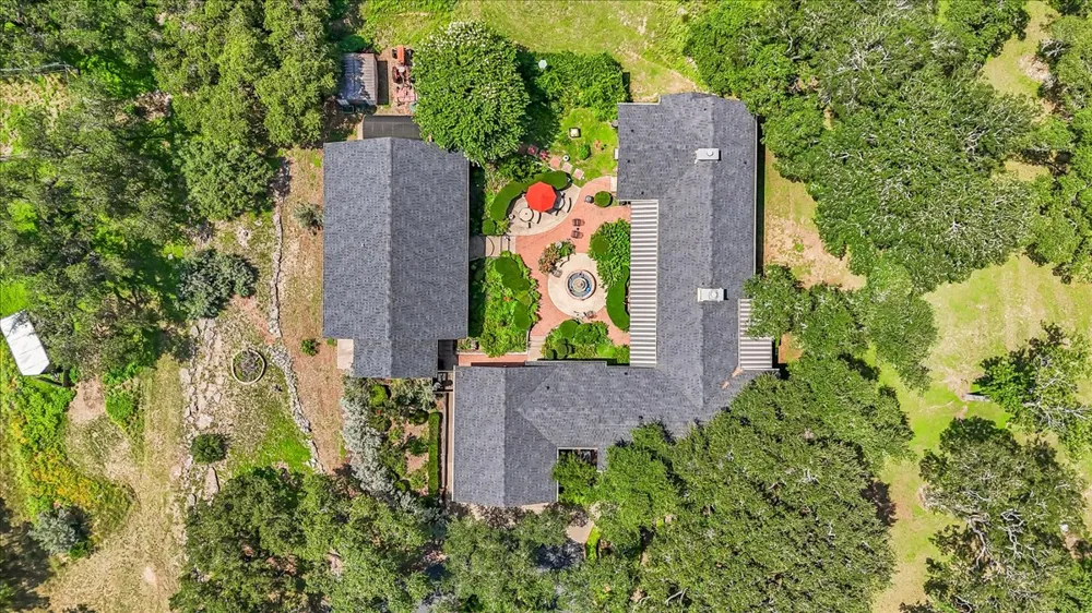 50 Brookmeadow Drive Wimberley, TX 78676