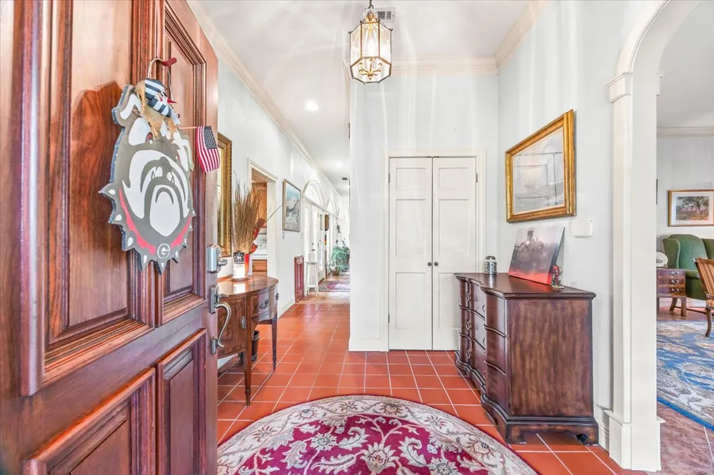 50 Brookmeadow Drive Wimberley, TX 78676