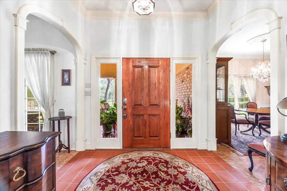 50 Brookmeadow Drive Wimberley, TX 78676