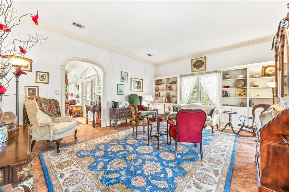 50 Brookmeadow Drive Wimberley, TX 78676