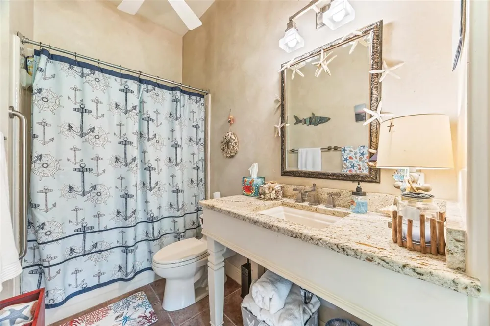 50 Brookmeadow Drive Wimberley, TX 78676