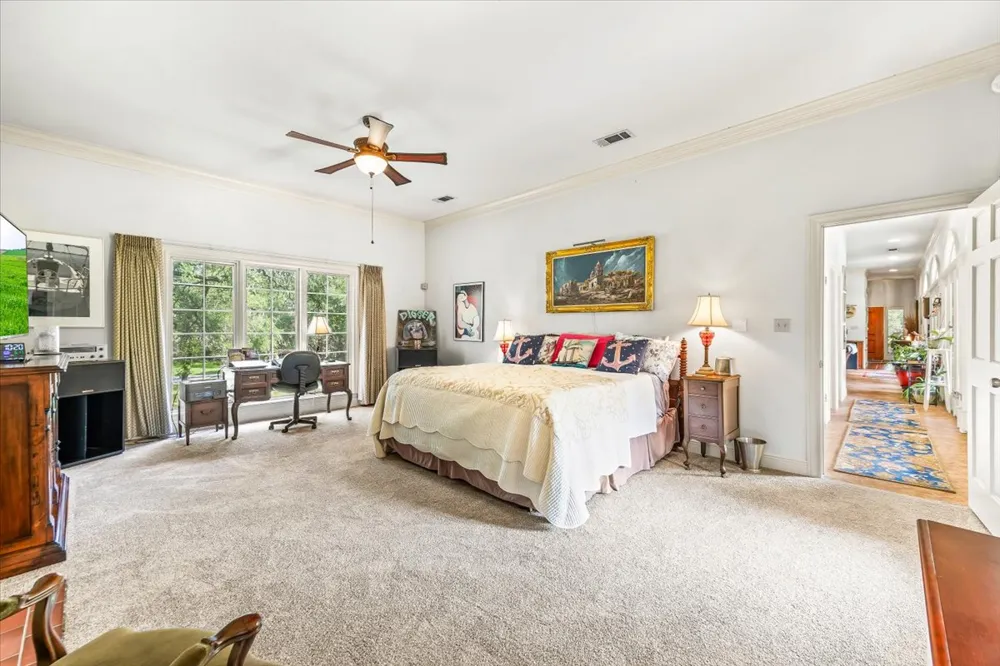 50 Brookmeadow Drive Wimberley, TX 78676