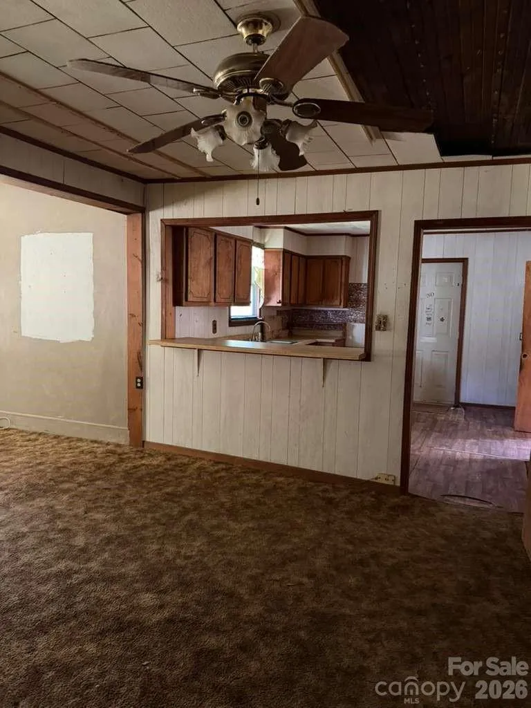 480 Hawkins Road Union, SC 29379