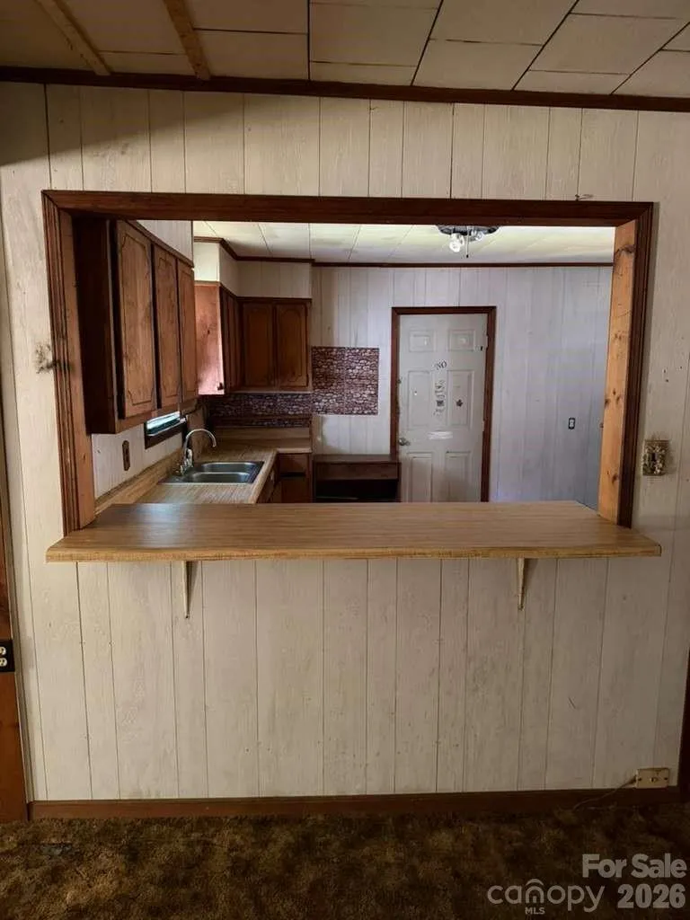 480 Hawkins Road Union, SC 29379