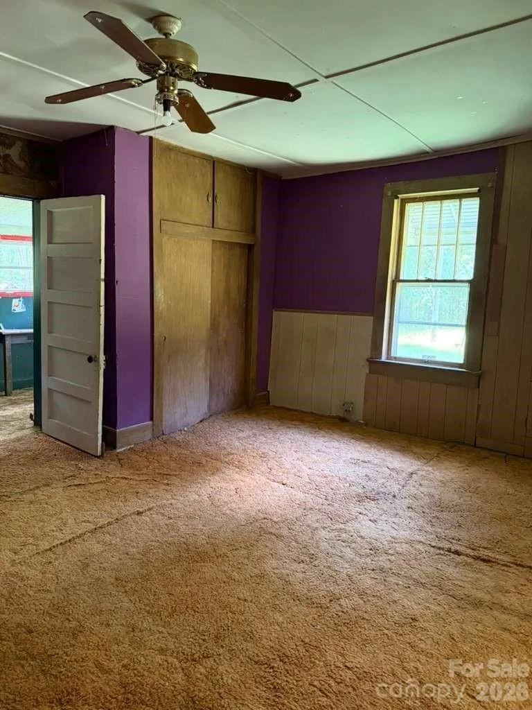 480 Hawkins Road Union, SC 29379