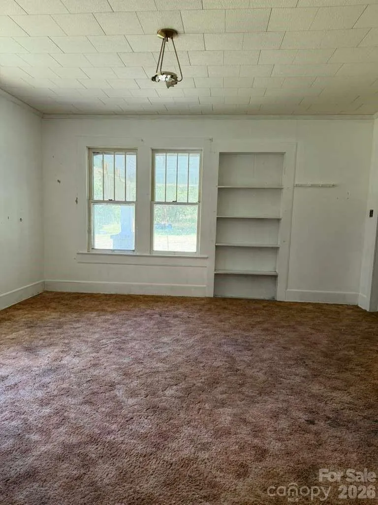 480 Hawkins Road Union, SC 29379
