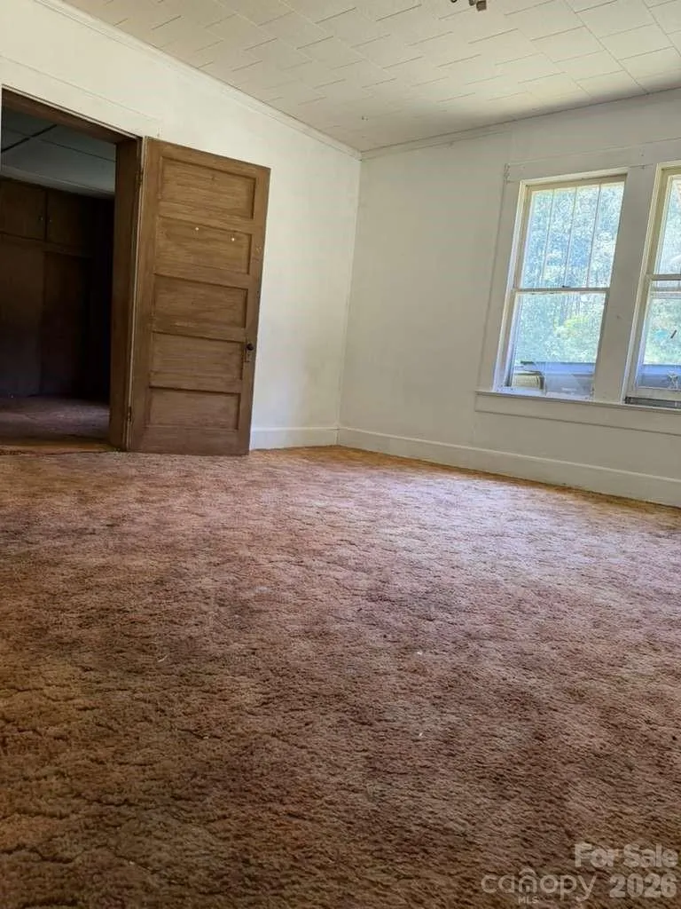480 Hawkins Road Union, SC 29379