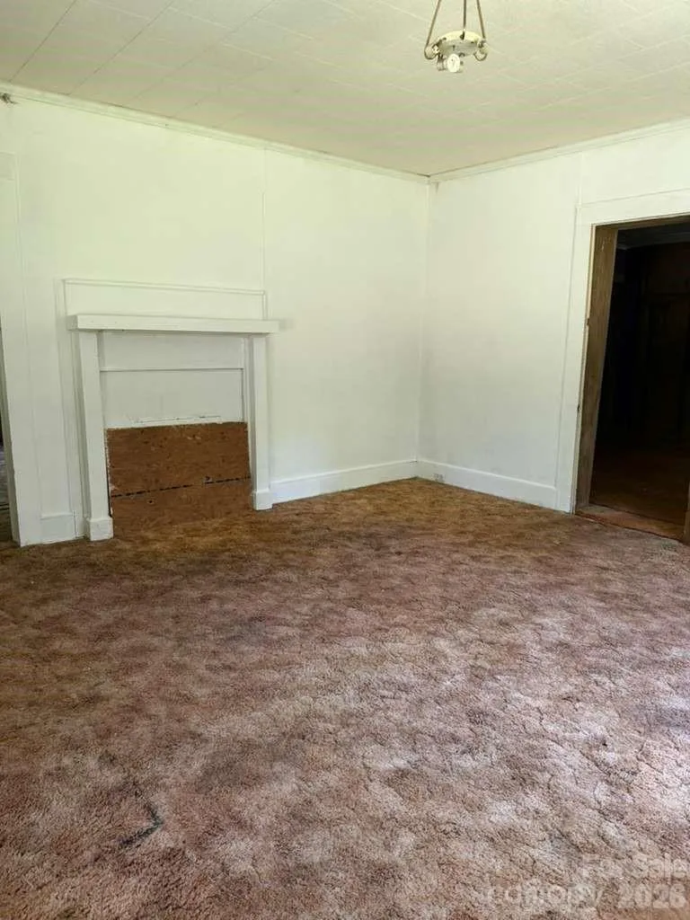 480 Hawkins Road Union, SC 29379
