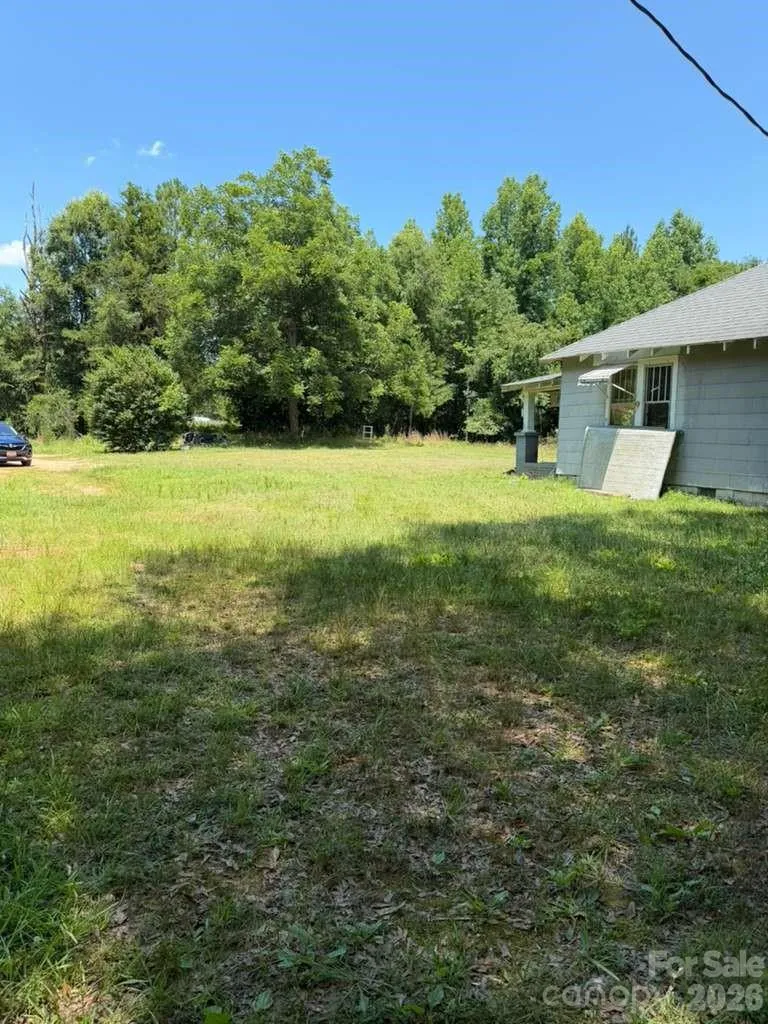 480 Hawkins Road Union, SC 29379