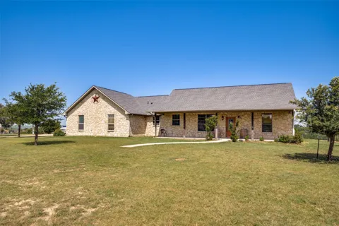 243 Rock Court