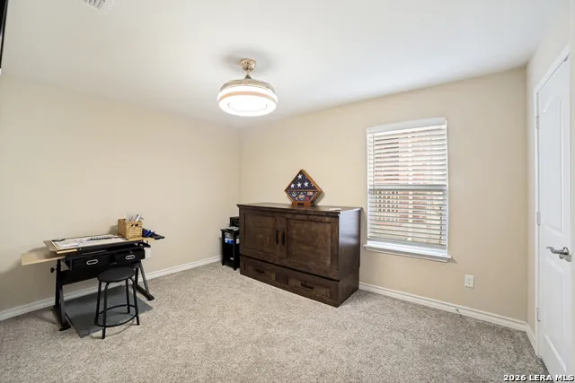 3506 Grant Rapids San Antonio, TX 78253