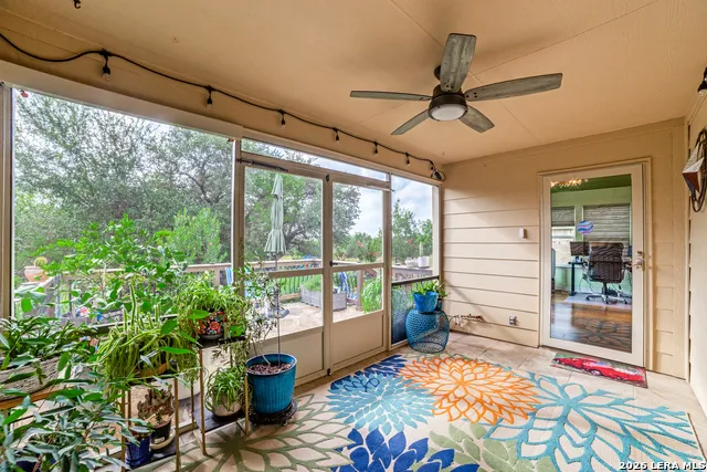 3506 Grant Rapids San Antonio, TX 78253