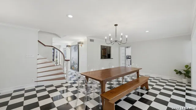 134 SPYGLASS RD McQueeney, TX 78123