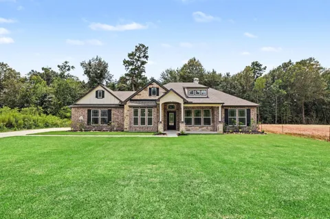 1272 Road 66112