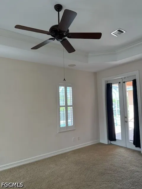 SE 28th Terrace Cape Coral, FL 33904