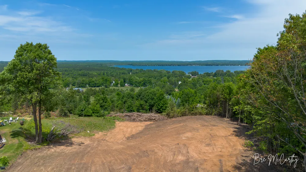 Spruce Ridge Road Bear Lake, MI 49614