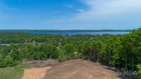 Spruce Ridge Road