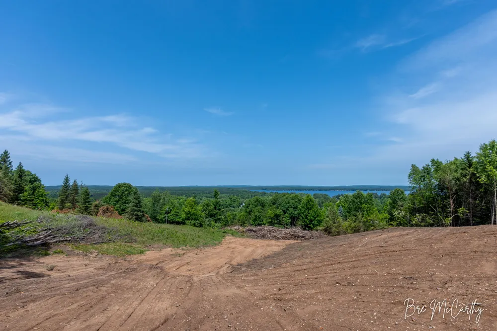 Spruce Ridge Road Bear Lake, MI 49614