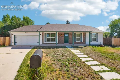 6373 Vail Circle
