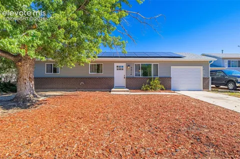 2214 Sonoma Drive