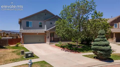 1997 Dewhirst Drive