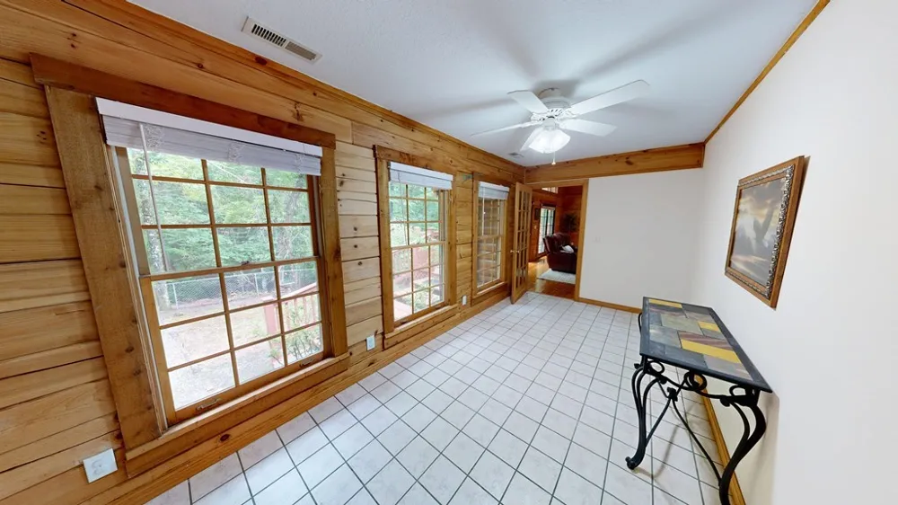 Laurel Ridge Road Murphy, NC 28906