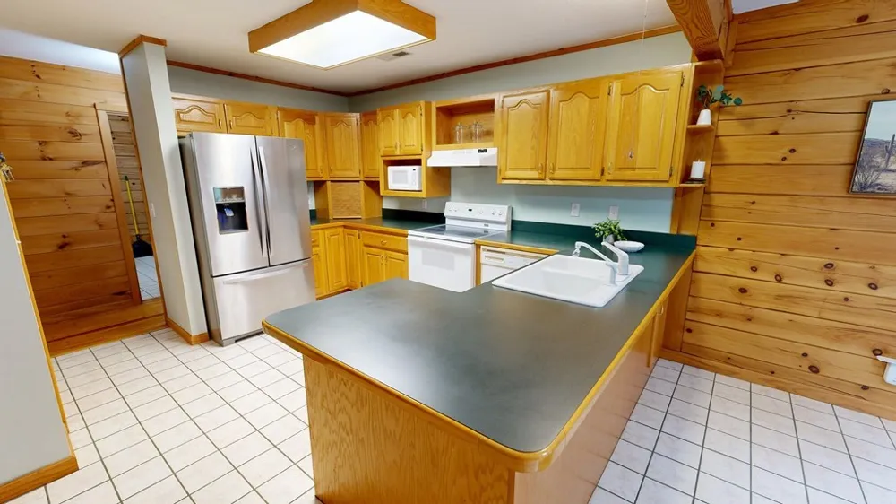 Laurel Ridge Road Murphy, NC 28906