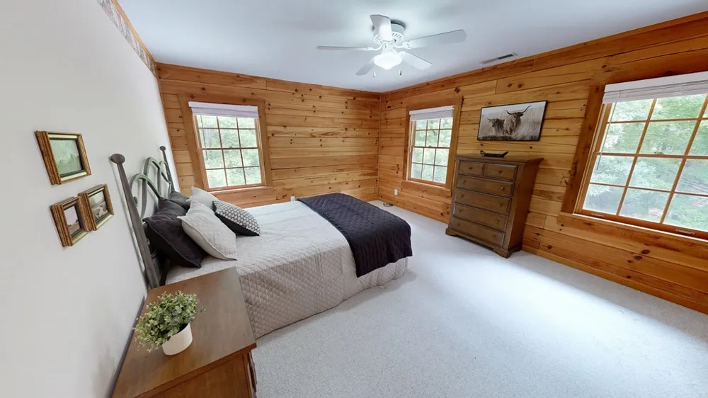Laurel Ridge Road Murphy, NC 28906