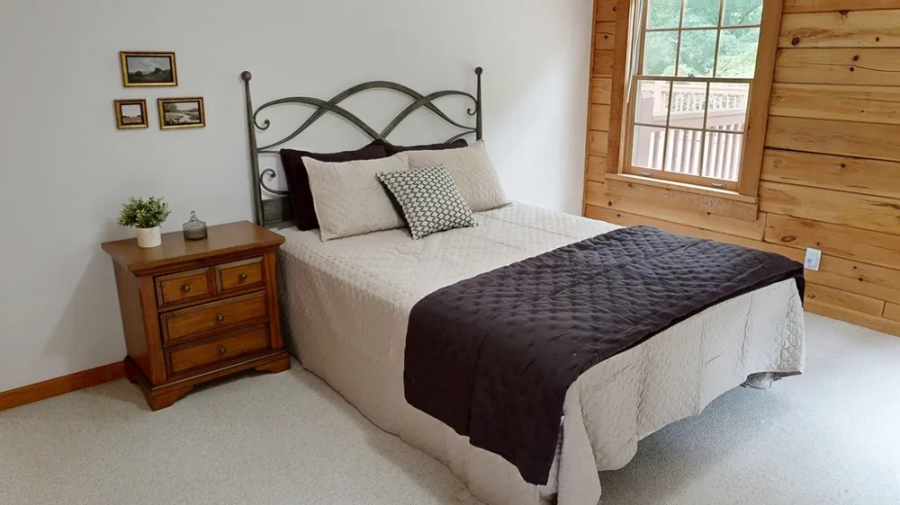 Laurel Ridge Road Murphy, NC 28906