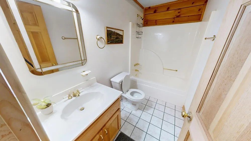 Laurel Ridge Road Murphy, NC 28906
