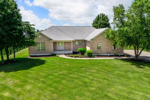 3407 Ash Meadow Lane