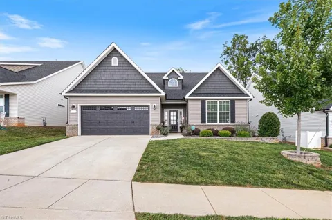 3228 Castlerock Drive