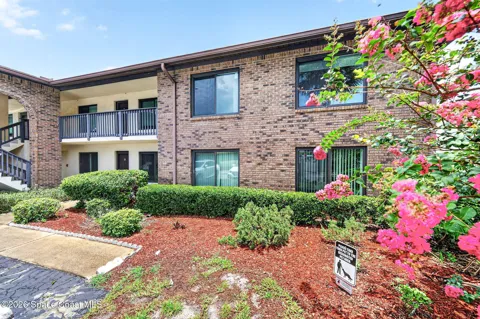 1515 Huntington Lane #428