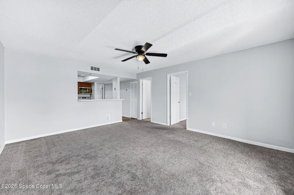 1515 Huntington Lane #428 Rockledge, FL 32955
