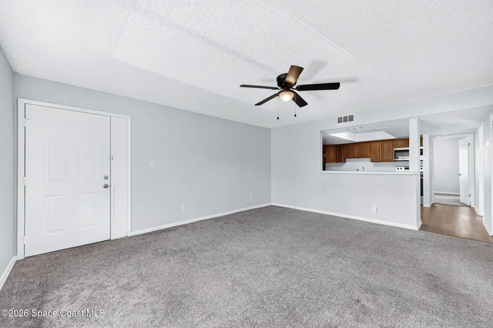 1515 Huntington Lane #428 Rockledge, FL 32955