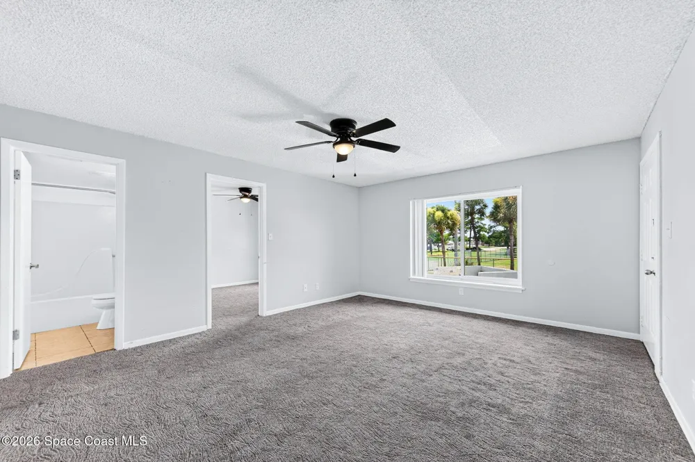 1515 Huntington Lane #428 Rockledge, FL 32955