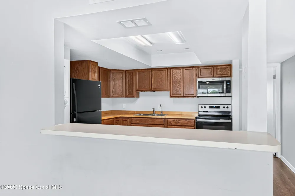 1515 Huntington Lane #428 Rockledge, FL 32955
