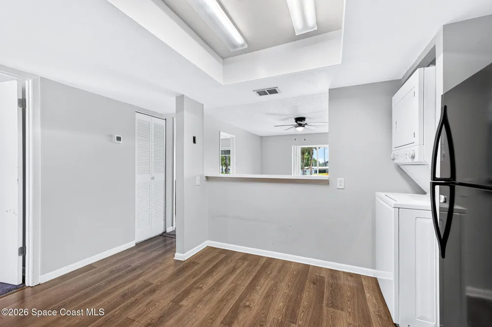 1515 Huntington Lane #428 Rockledge, FL 32955