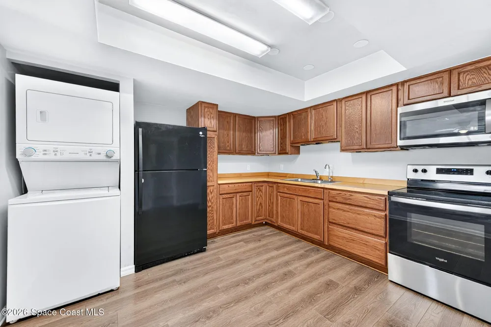 1515 Huntington Lane #428 Rockledge, FL 32955
