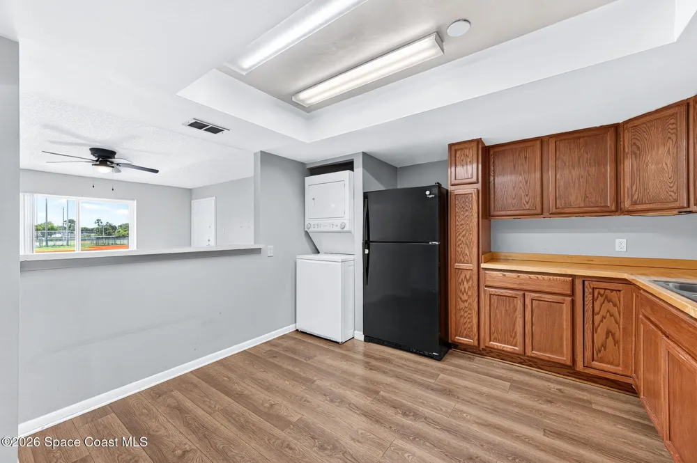 1515 Huntington Lane #428 Rockledge, FL 32955