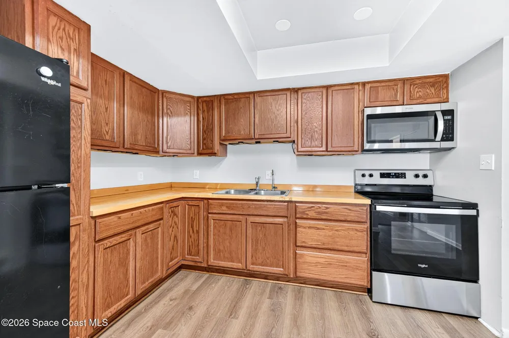 1515 Huntington Lane #428 Rockledge, FL 32955