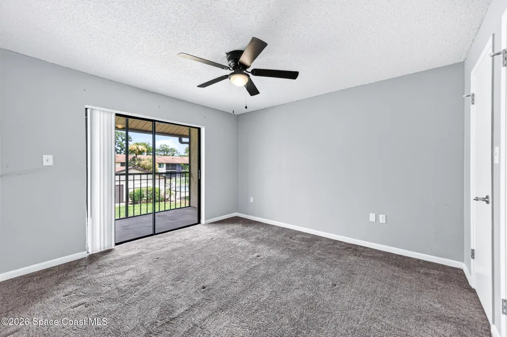 1515 Huntington Lane #428 Rockledge, FL 32955