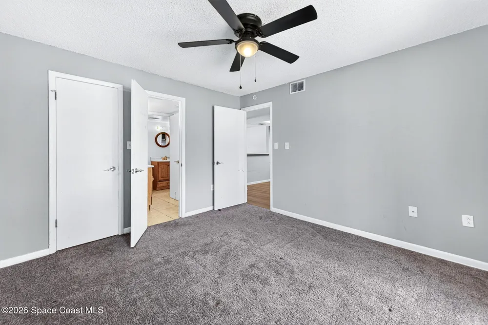 1515 Huntington Lane #428 Rockledge, FL 32955