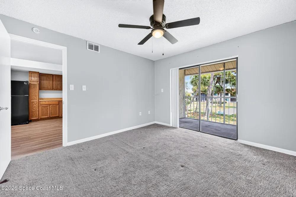 1515 Huntington Lane #428 Rockledge, FL 32955