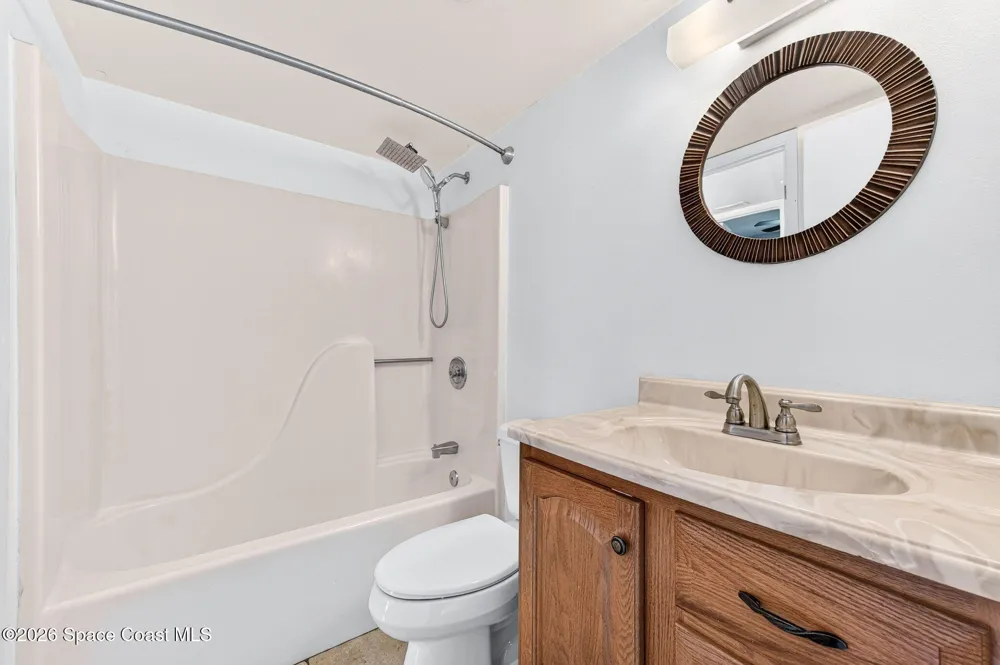 1515 Huntington Lane #428 Rockledge, FL 32955