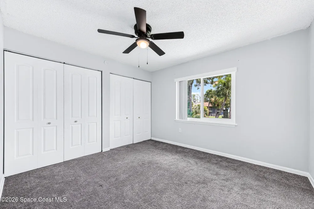 1515 Huntington Lane #428 Rockledge, FL 32955