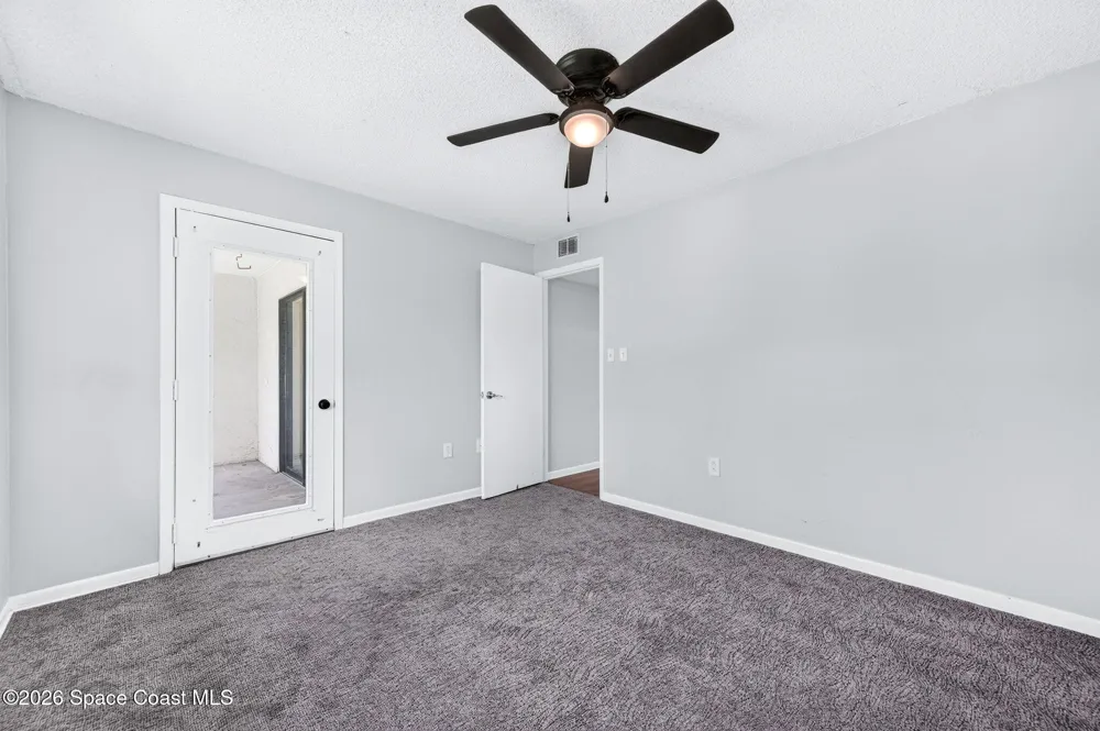 1515 Huntington Lane #428 Rockledge, FL 32955