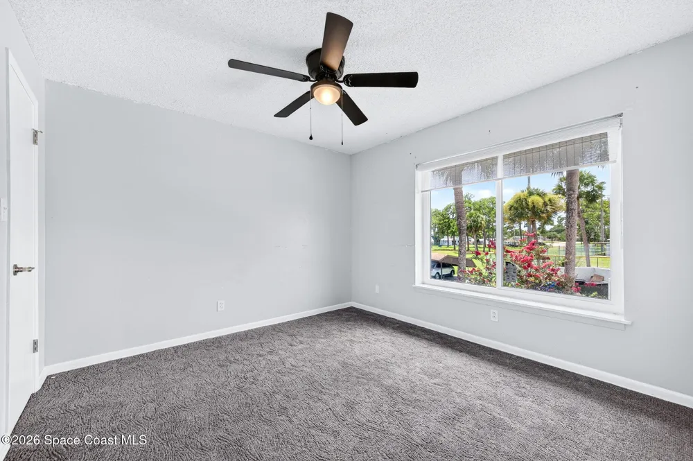 1515 Huntington Lane #428 Rockledge, FL 32955