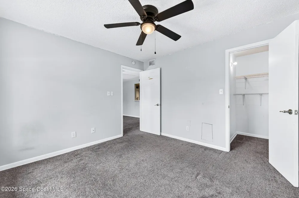 1515 Huntington Lane #428 Rockledge, FL 32955
